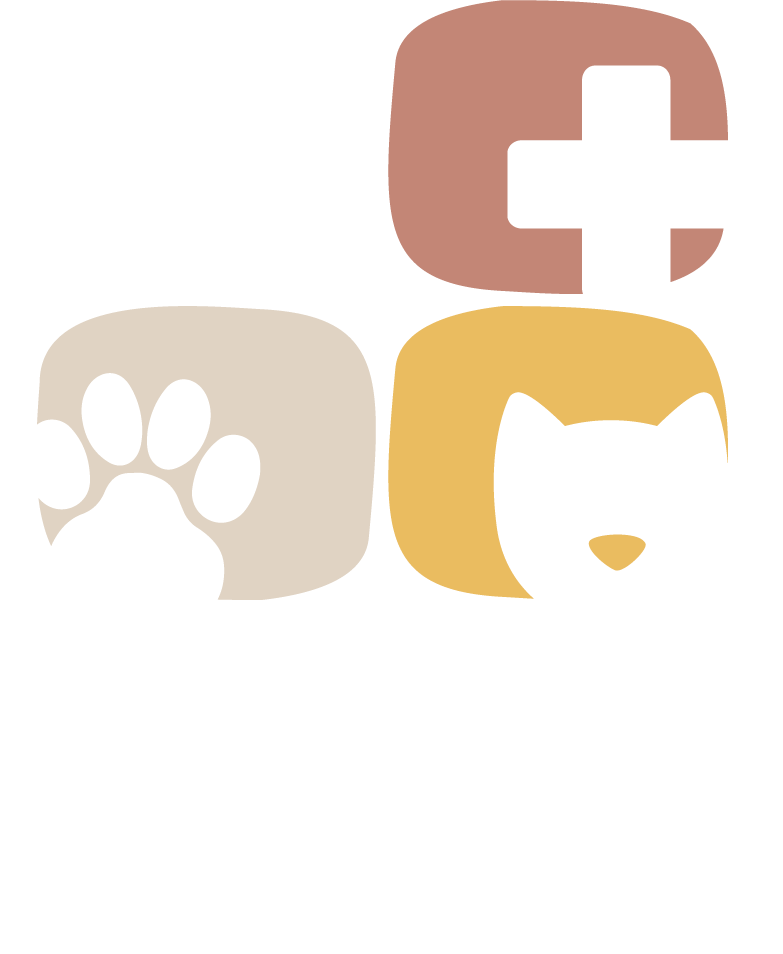 Afdal Vets